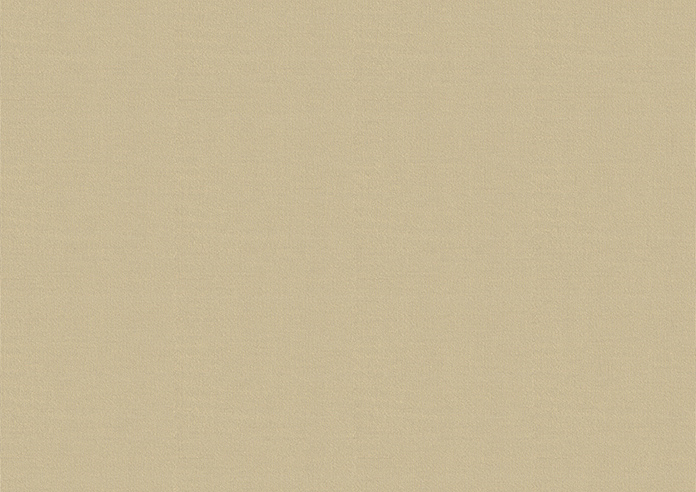 Cortona, Pearl - Roman Blind - Image 7